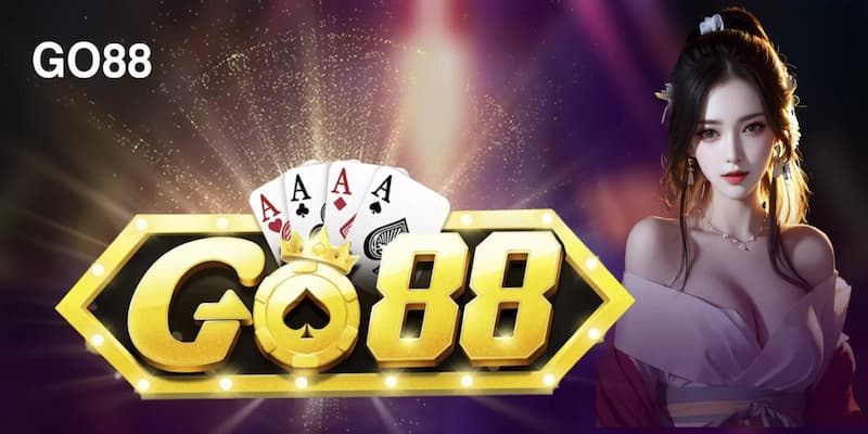 Go88 chính thức pfizerpartnersinpractice.nl truy cập an toàn cho game bài đổi thưởng